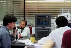 In its onboarding process, UOBKH failed to verify customers’ source of wealth, even though they were determined by the firm to be of higher money laundering risk. 