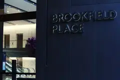 Brookfield emerges as the frontrunner to acquire the Network International after interest from a consortium including CVC Capital Partners and Francisco Partners cooled.