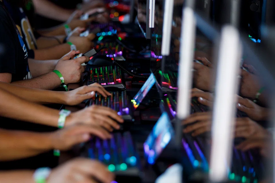 Investors have poured billions of dollars into blockchain gaming in recent years but haven’t found much success. 