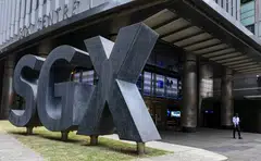 The update comes after 4 directors of TTJ recommended that shareholders reject the offer.