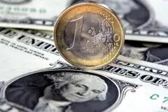 IHH Healthcare in March announced its offer to buy Ramsay Sime Darby Health Care for RM5.67 billion on a cash-free, debt-free basis. 