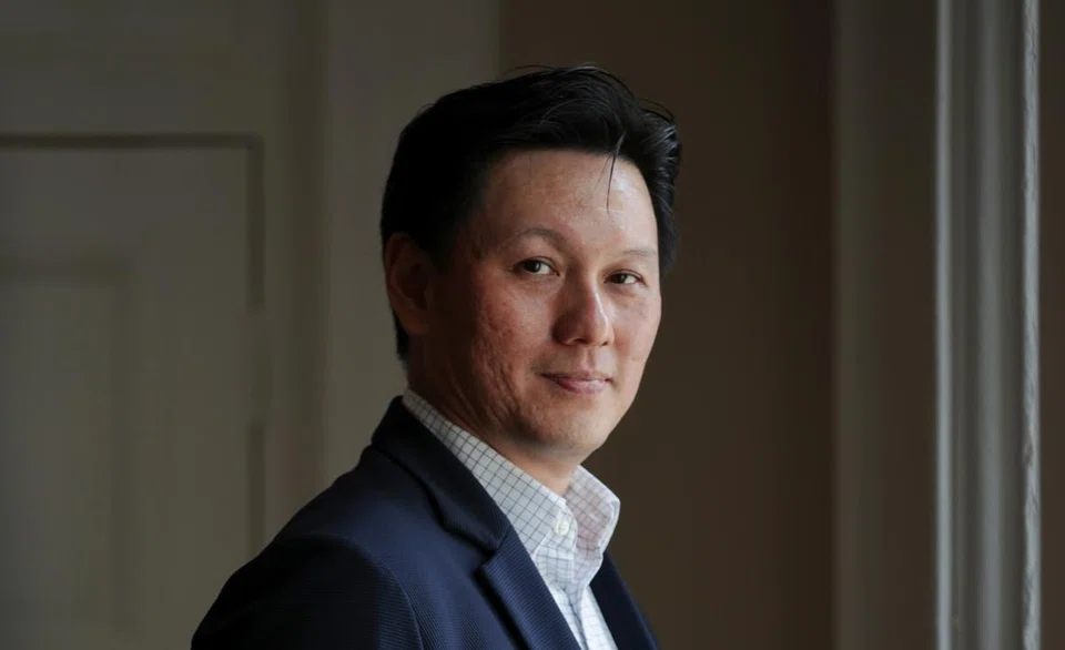 Sats chief executive Kerry Mok said the group has started to pass on some of the higher costs to  customers . "We all know chicken prices have gone up a fair bit, so those are things that’s a clear pass through."
