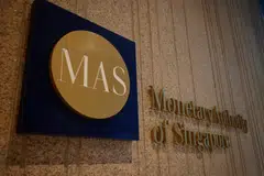 With amendments made to regulations governing the nomination of beneficiaries, insurers will be able to provide digital means to replace the current process of hard-copy submissions with in-person witnessing, says the Monetary Authority of Singapore. 