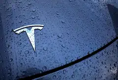 In Sweden, Tesla has for more than a month been locked in a dispute with labour unions after the carmaker refused to sign a collective bargaining agreement. 