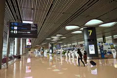 Travellers around the world can expect more ticket price pain in coming months because of higher fuel prices added to crippling losses from the past 2 years..