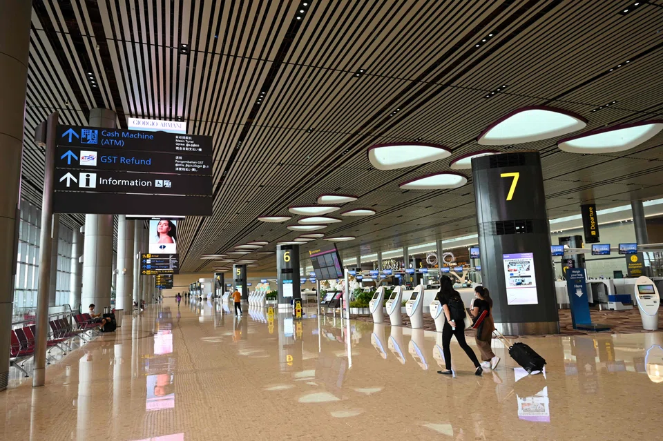 Travellers around the world can expect more ticket price pain in coming months because of higher fuel prices added to crippling losses from the past 2 years..