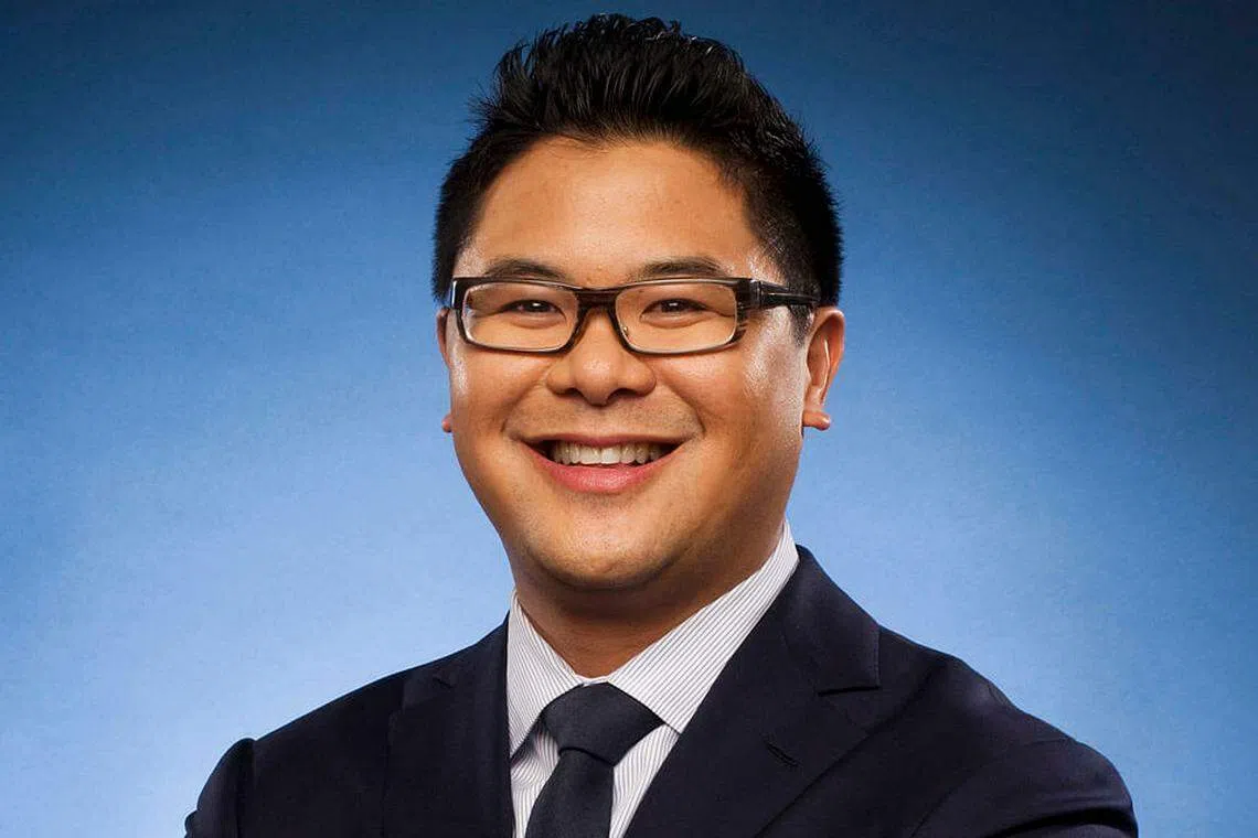 ONE Championship makes entry into Esports arena