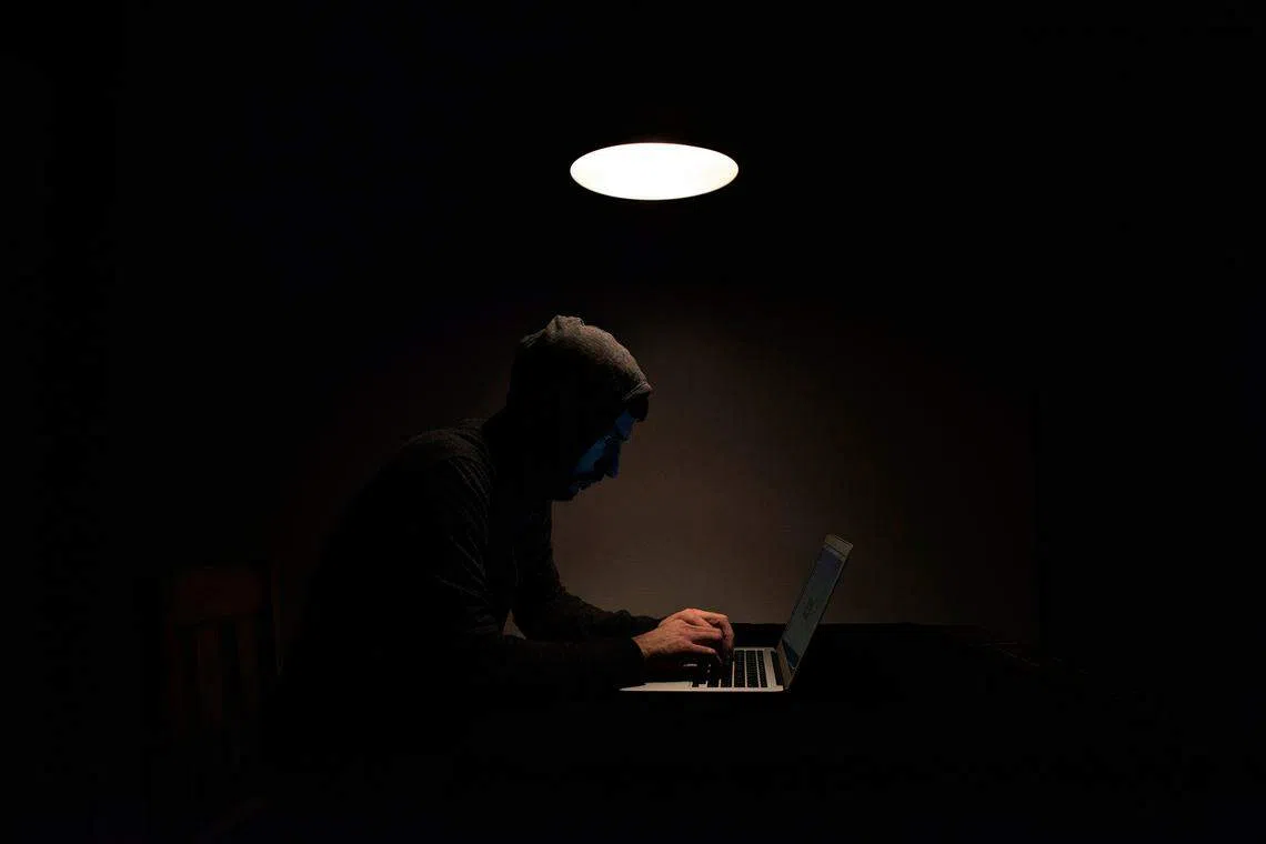 Encryption is the key to cloud security