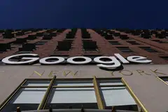Monday’s decision by US District Judge James Donato in San Francisco could significantly reduce damages that Google, a unit of Alphabet, might owe over the distribution of Android mobile applications.