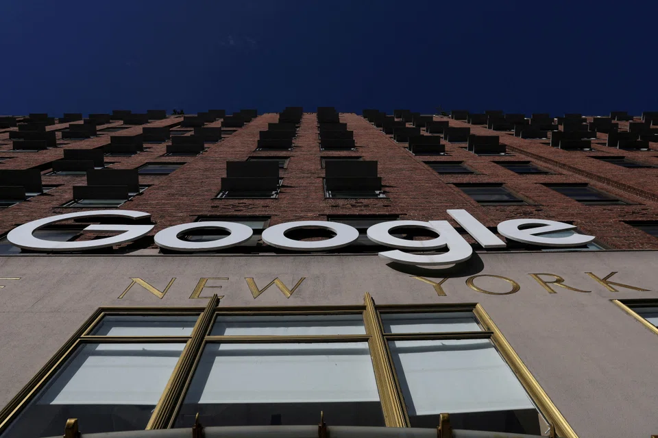 Monday’s decision by US District Judge James Donato in San Francisco could significantly reduce damages that Google, a unit of Alphabet, might owe over the distribution of Android mobile applications.