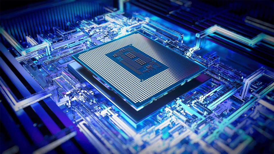 Intel’s latest Core desktop processors will provide gamers and other high-performance users with a significant boost. 