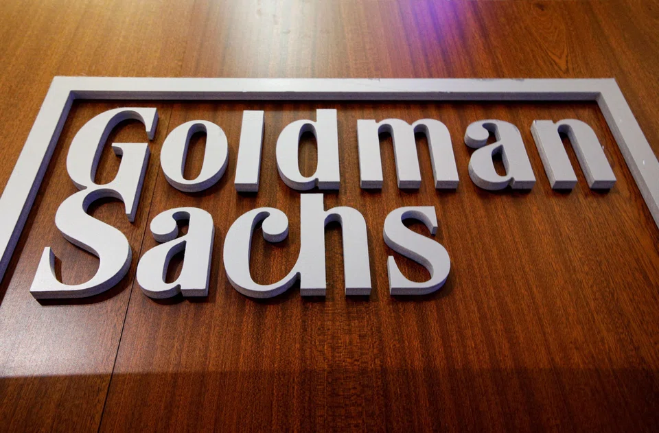 Goldman has lost several Asia senior executives from the sales and trading division in the past year.