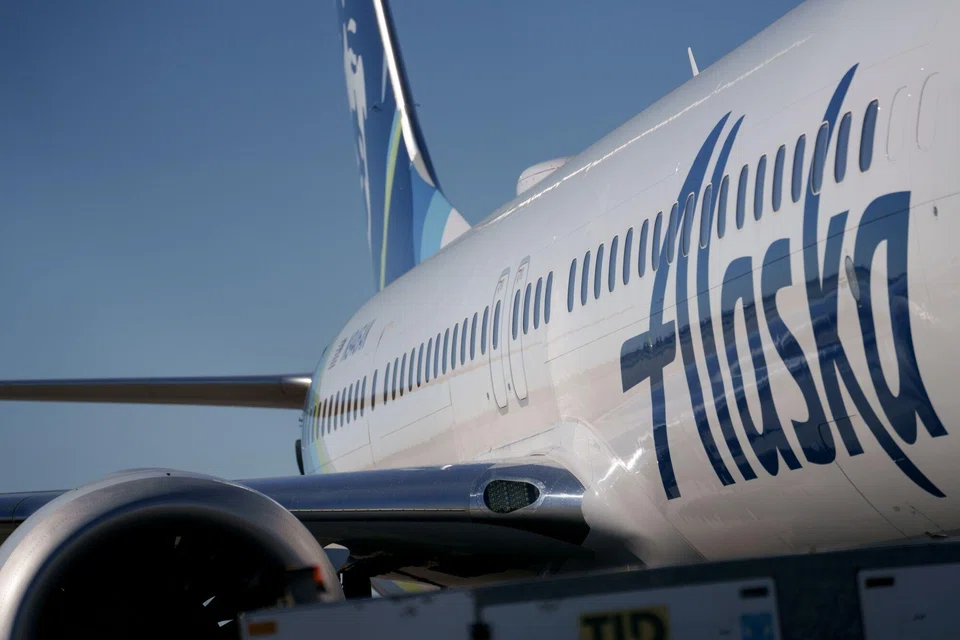 There were no fatalities or serious injuries after Alaska Airlines safely executed an emergency landing in the Jan 5 incident, but investigators with the National Transportation Safety Board have said the episode could have resulted in serious harm.