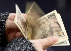 The yen’s value against the dollar in the spot market has dropped about 12 per cent this year, making it the worst performer among its Group-of-10 peers. 