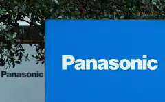 Panasonic will transfer rice cookers production to the eastern Chinese city of Hangzhou by June 2023, according to media reports.