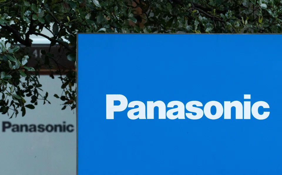 Panasonic will transfer rice cookers production to the eastern Chinese city of Hangzhou by June 2023, according to media reports.