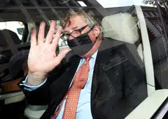 The British hedge fund has grappled with redemptions since the FT and Tortoise Media on Jun 8 jointly reported allegations by 13 women that Crispin Odey had sexually assaulted or harassed them over a 25-year period.