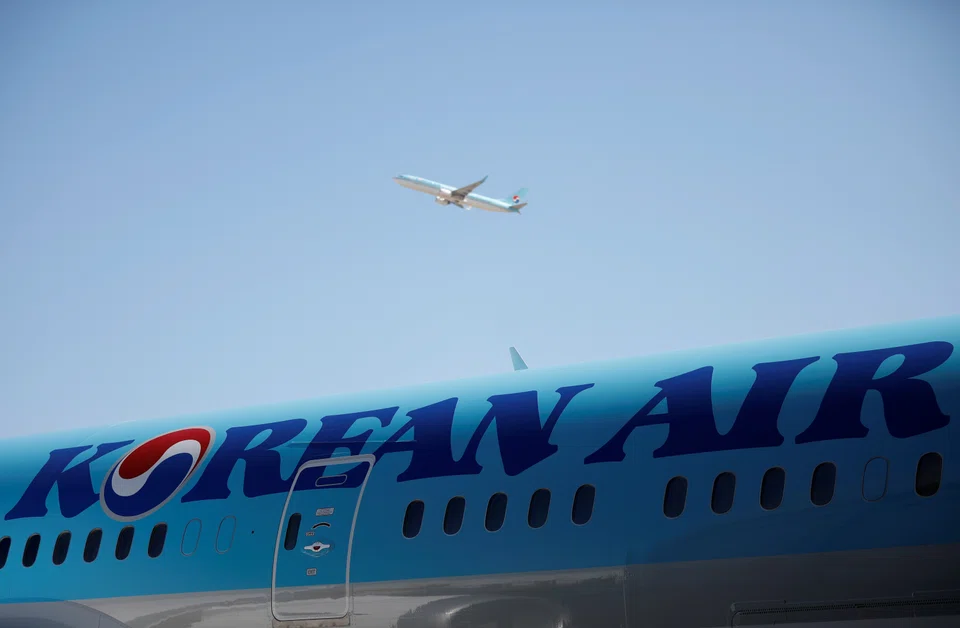 The merger still requires regulatory approval from the United States, which isn’t expected to raise any serious concerns after Korean Air’s most recent remedy package signed with the EU.   