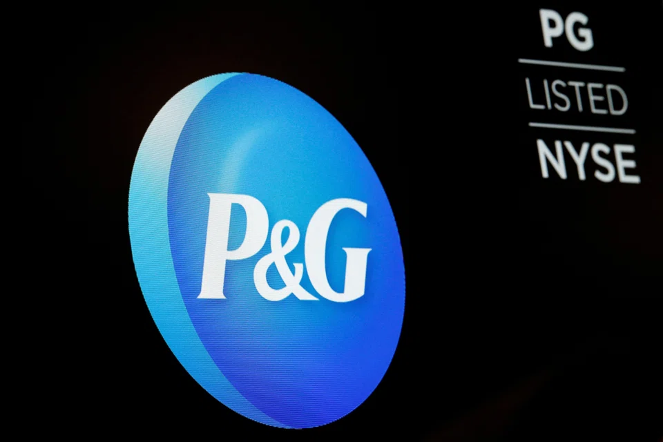 P&G says it would take a US$1.3 billion non-cash impairment charge before tax in the current quarter ending Dec 31 on its Gillette business.