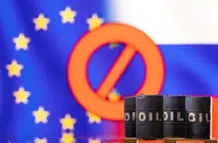 THE European Commission has proposed changes to its planned embargo on Russian oil in a bid to win over reluctant states, 3 EU sources told Reuters on Friday (May 6).
