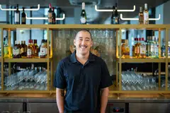 Jonathan Wong, new CEO of Habyt Apac, is not new to launching and scaling up startups. He previously headed Uber’s ride-sharing business in Singapore and Malaysia, and co-founded real estate business CloudKitchens Apac. 