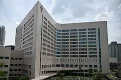 A healthtech startup Mesh Bio is currently working with Tan Tock Seng to quantify the cost of kidney disease as it seeks to articulate the value of its solution.