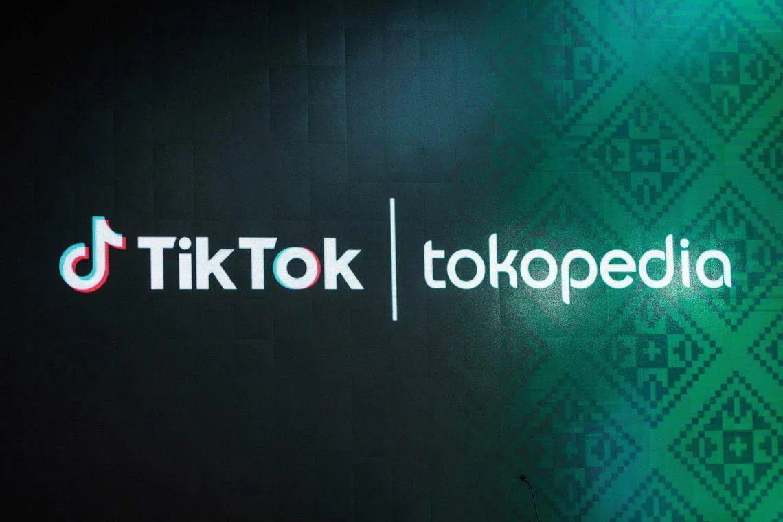 The takeover of Tokopedia by TikTok has renewed the e-commerce battle in Indonesia, widely seen as the crown jewel of the region.