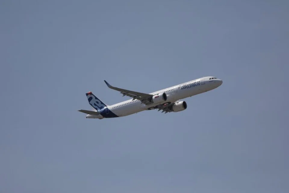 Widebody aircraft are generally more complex to manufacture because they have more elaborate interiors, like fancier business-class seats and flexible layouts for elements like galleys. 