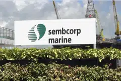 The queries from Sias come ahead of Sembmarine’s extraordinary general meeting next Thursday, where shareholders would vote on the proposed merger.