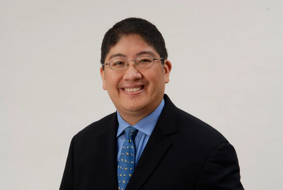 Villamin says UBP sees some “hope” that there would be more stimulus measures ahead of and after the Communist Party Congress in October. 