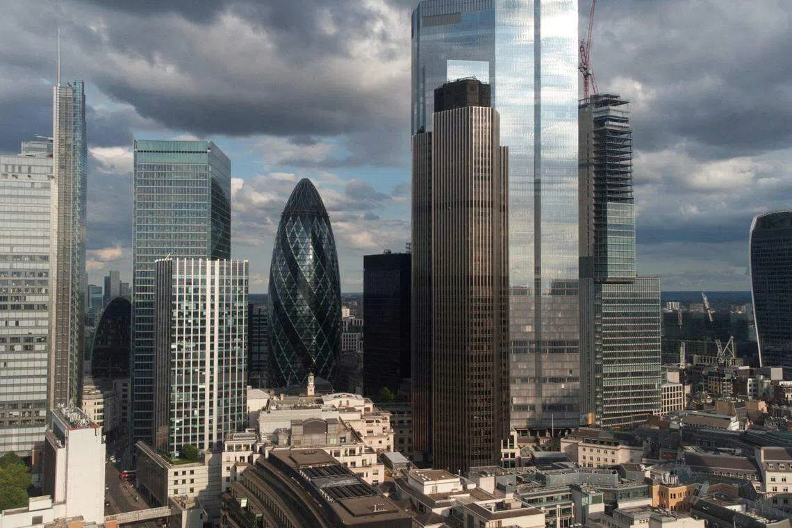 The International Sustainability Standards Board (ISSB) passed a key milestone last Thursday (Feb 16) by approving rules that will form a ‘baseline’ for companies’ climate-related reporting across the globe, to better help investors assess risks and opportunities.