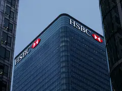 HSBC's junior staff will be given a figure called “on target variable pay,” which is set using external benchmark data from peers and internal pay data relating to those in similar roles at the beginning of every year.