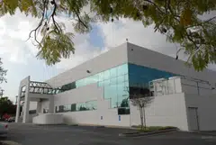 Following the listing of new units on Feb 20, the Reit's unit base will be enlarged to around 1.32 billion.