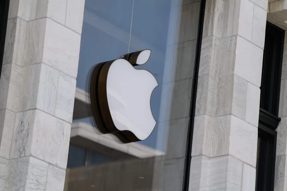 Apple has  told suppliers that China has started enforcing a long-standing rule that Taiwanese-made parts and components must be labelled as made either in “Taiwan, China” or “Chinese Taipei”.