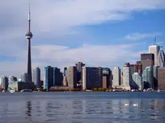 Rogers said last year it would buy Shaw for about C$20 billion (S$21.5 billion) in a deal that would create Canada’s second-largest cellular and cable operator.