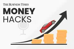 Are cars worth investing in?