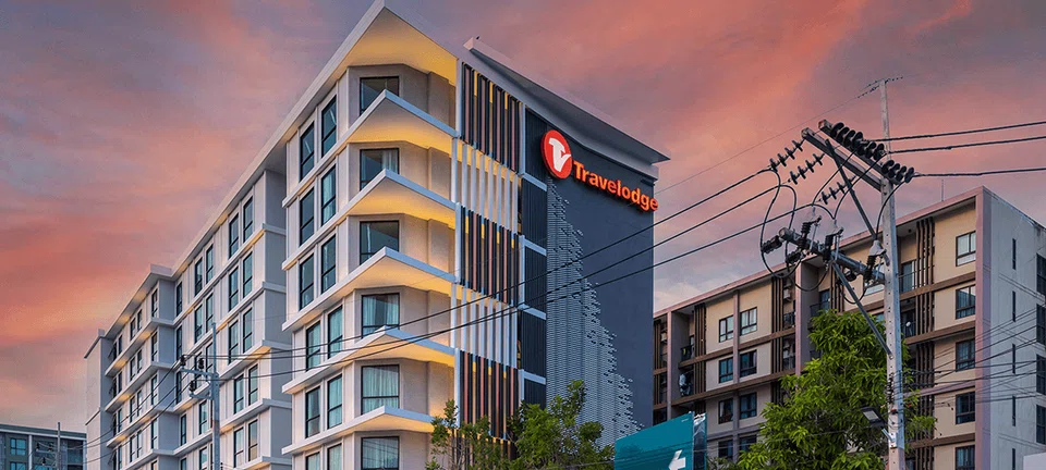 Travelodge Hotels (Asia) is one of ICP's main operating subsidiaries. Ang Kong Meng in his requisition notice says ICP's proposed placement "does not seem to be a true fundraising", but rather to "dilute shareholders' interest".