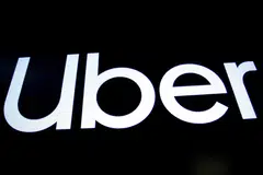 Uber has set a 2040 target for 100 per cent of its rides to be in zero-emission vehicles, public transport or with micro-mobility, including in India.