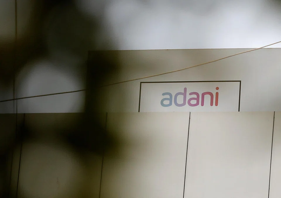 Adani Group’s response comes as its flagship company, Adani Enterprises, pushes ahead with a US$2.5 billion share sale. 