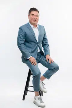 NewSat Group, in which Singaporean businessman Ching Chiat Kwong invested north of S$70 million, went into liquidation in 2015.