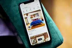 Airbnb is conscious that the cost of stays plays a big part in its success – and its competition with hotels – and has introduced new tools to help hosts set appropriate pricing. 