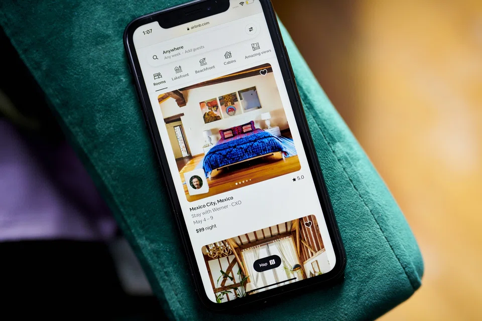 Airbnb is conscious that the cost of stays plays a big part in its success – and its competition with hotels – and has introduced new tools to help hosts set appropriate pricing. 