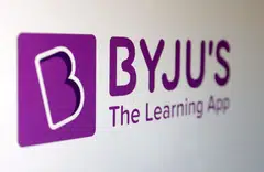 Byju’s is in serious financial trouble and faces disputes with its shareholders as well as court fights with its lenders, Byju’s Alpha lawyer Benjamin Finestone says. 