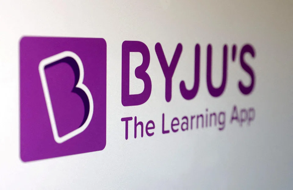 Byju’s is in serious financial trouble and faces disputes with its shareholders as well as court fights with its lenders, Byju’s Alpha lawyer Benjamin Finestone says. 