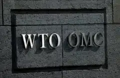 The WTO has a mandate to liberalise services but its member states have not collectively improved market access since 1997 when deals were struck on telecommunications, according to the joint report by World Bank and WTO.