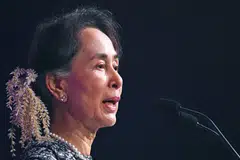 According to Grab and Trans-cab, “passengers are well-informed and use more than one ride-hail platform service". 