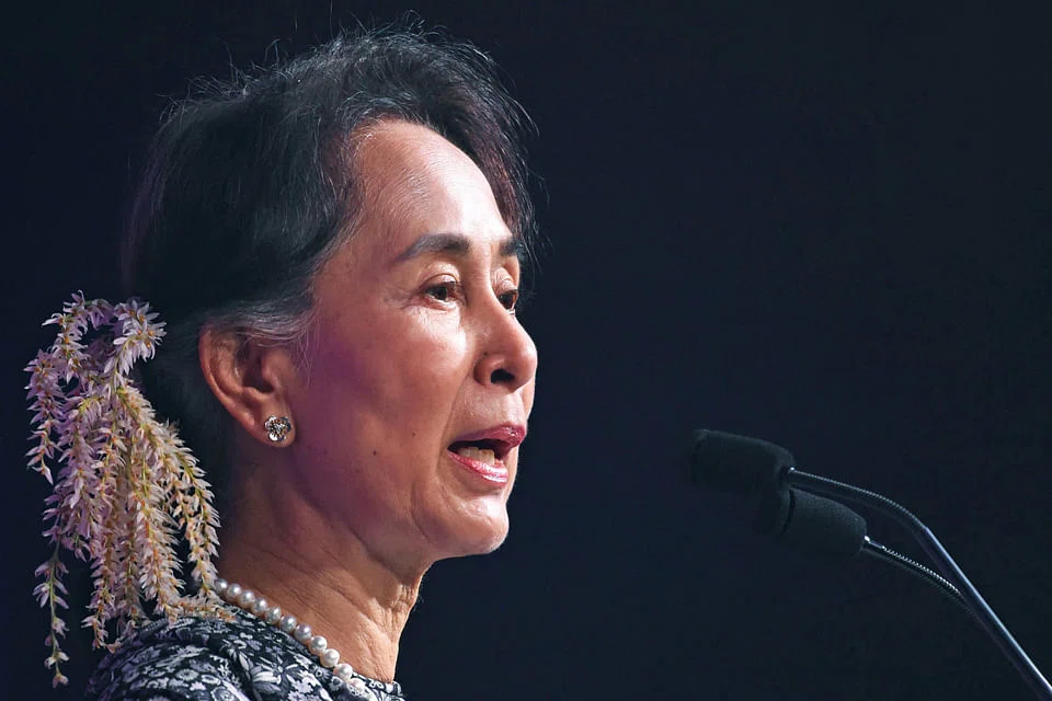 According to Grab and Trans-cab, “passengers are well-informed and use more than one ride-hail platform service". 