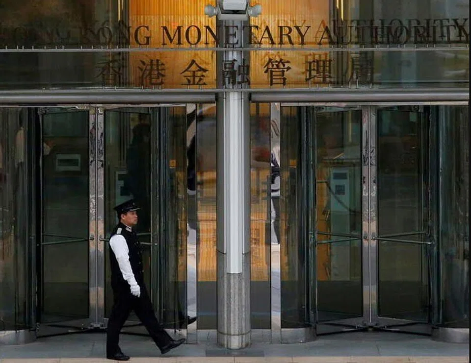 For the consultation a total of 58 submissions were received, and respondents “generally indicated their support” for regulating stablecoins, the HKMA said.