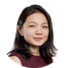 Wong Pei Ting