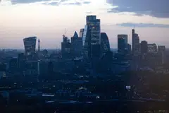 For London's prime properties, which account for the top 10 per cent of rents, rates are forecast to grow by 2.9 per cent this year.